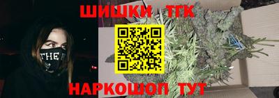 амф Тверь