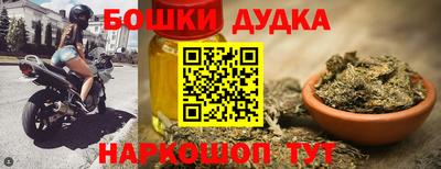 амф Тверь