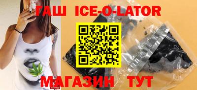 амф Тверь